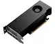 Видеокарта NVIDIA RTX A2000 12GB ATX OEM (900-5G192-2551-000/900-5G192-2250-000)ATX+ LP bracket