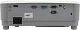 Проектор ViewSonic Projector PA503SB (DLP 3800 люмен 22000:1 800x600 D-Sub RCA HDMI USB ПДУ 2D/3D)