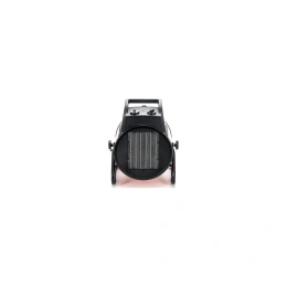 Тепловая пушка Hintek xr-05220 04.01.01.000127