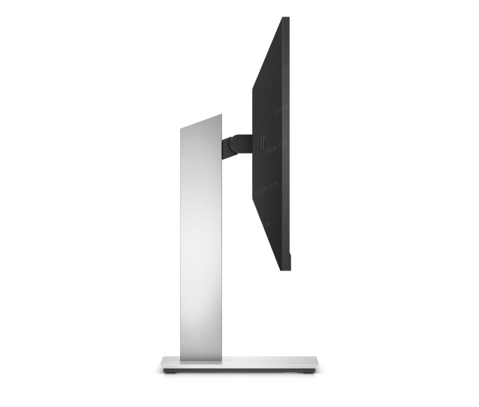 HP E24q G4 / 24'' / IPS / 16:9 / QHD / 60Hz / 4ms / монитор арт. 9VG12AA