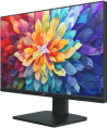 Моноблок IRU Planio 323 23.8" Full HD Ryzen 3 3200U 2.6 8Gb SSD256Gb Vega 3 без ОС GbitEth WiFi BT Spk 60W Cam черный 1920x1080 RUS 2198497