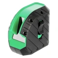 Лазерный уровень ADA ARMO MINI GREEN Basic Edition А00590