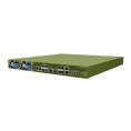 Сетевой накопитель MIKROTIK RDS2216-2XG-4S+4XS-2XQ