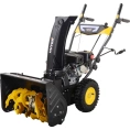 Снегоуборщик Huter SGC 4000E 70/7/14