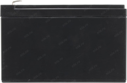 Аккумулятор для Источников Бесперебойного Питания Energenie BAT-12V12AH {08229}
