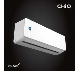 Сплит-система ChiQ csdh-24da УТ000026243 / УТ000026248