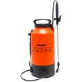 Садовый аккумуляторный опрыскиватель POLYAGRO 8 л 7574114