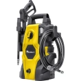 Мойка высокого давления Kolner KHPW 1650FSP 8140100156