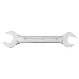 Рожковый ключ 41х46мм AV Steel AV-304146