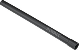 Пылесос DeWalt DCV501LN-XJ щеточный, ручной, объем бака: 0.75л, источник питания: аккумулятор, Li-Ion, 18В, тип пылесборника: контейнер, длина всасывающего шланга: 0.625м, уровень шума: 75дБ А , уровень
