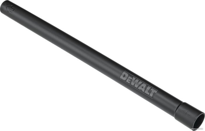 Пылесос DeWalt DCV501LN-XJ щеточный, ручной, объем бака: 0.75л, источник питания: аккумулятор, Li-Ion, 18В, тип пылесборника: контейнер, длина всасывающего шланга: 0.625м, уровень шума: 75дБ А , уровень