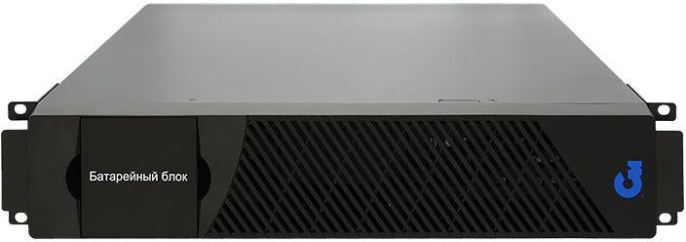 Аккумуляторная батарея СВЯЗЬ ИНЖИНИРИНГ БМСИПБ1КА.10-11/36В для ИБП,  36В,  9Ач [апсм.563472.004]