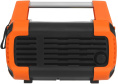 Минимойка Carver CW-1400 COMPACT 1400Вт 01.023.00009