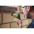 Ударная дрель Ryobi RPD800-K 5133002018