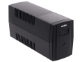 SVEN Источник бесперебойного питания SVEN Pro 600 (SV-013837)