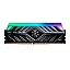 Модуль памяти DIMM 8GB DDR4-3600 AX4U36008G18I-ST41 ADATA