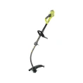 Электрический триммер Ryobi RLT1238i 5133002504