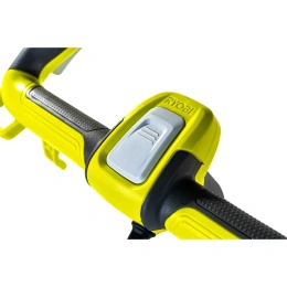 Газонокосилка Ryobi RLM18E40H 5133002347