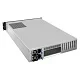 Серверная платформа ExeGate Pro 2U650-06/2U2098L (EX293875RUS)