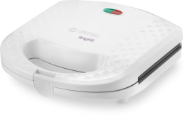 Вафельница Vitek VT-7150, белый