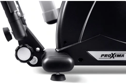 Эллиптический тренажер Proxima ENIMA II iPRO FE1652AF