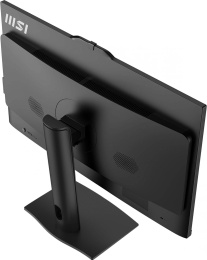 27" Моноблок MSI Pro AP272P 14M-621XRU Full HD, Intel Core i7 14700, 16ГБ DDR5, 1ТБ SSD,  без операционной системы черный [9s6-af8321-699]