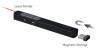 Презентер A4TECH LP15,  черный [lp15 black]