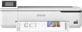 Принтер Epson SureColor SC-T3100N струйный широкоформатный цветной + напольный стенд C11CF11301+C12C933151