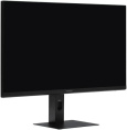 Монитор Xiaomi 23.8" A24i 2026 черный IPS LED 6ms 16:9 HDMI матовая 1500:1 300cd 178гр/178гр 1920x1080 144Hz DP FHD 3кг