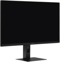 Монитор Xiaomi 23.8" A24i 2026 черный IPS LED 6ms 16:9 HDMI матовая 1500:1 300cd 178гр/178гр 1920x1080 144Hz DP FHD 3кг