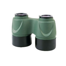 Насадка телескопическая бинокля Yukon NVB Viking 29093