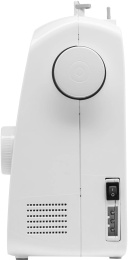 Швейная машина Brother RL425, белый