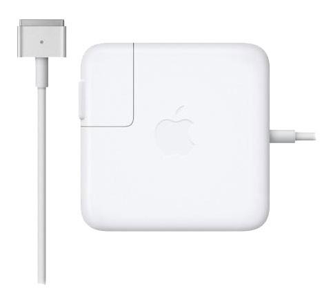 Адаптер питания Apple MagSafe 2, 60Вт, MacBook Pro 13" [md565z/a]