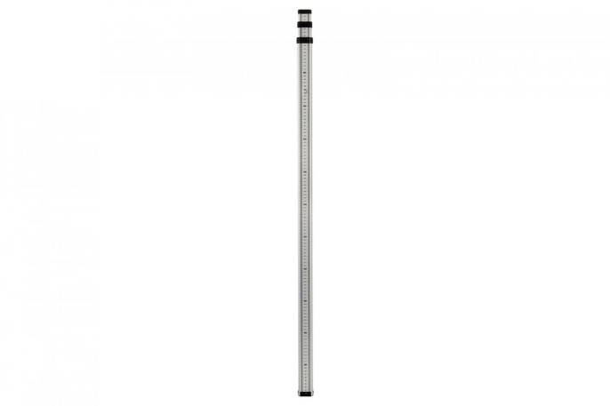 Рейка Ada Staff 3 3 м., телескопическая А00141