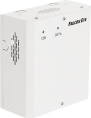 Блок питания AC/DC с функ.ИБП Falcon Eye FE-1250 Pro 10В 13.6В