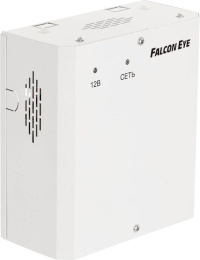 Блок питания AC/DC с функ.ИБП Falcon Eye FE-1250 Pro 10В 13.6В