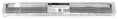 Ракель Cactus CS-BL-R-MP3055 (B039-2289/AD04-1152) для Aficio 1015/1018/MP2554/MP2555/MP3054/MP3055/MP3554/MP3555/MP4055/MP5054/MP5055/MP6054/MP6055