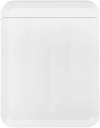 Термопринтер Niimbot D110 M 1746733 203dpi 40мм/с/USB/BT для печ.этик. белый