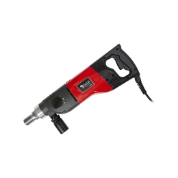 Сверлильная машина ручная Diam ML-180/3, серия Мастер  620089
