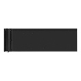 Серверная платформа ExeGate Pro 3U390-11 EX296240RUS