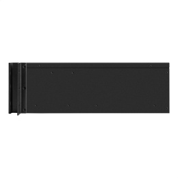 Серверная платформа ExeGate Pro 3U390-11 EX296240RUS