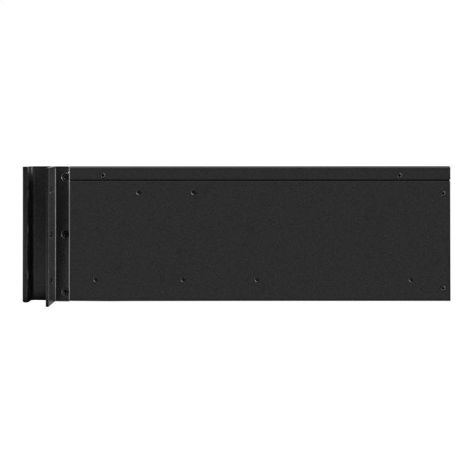 Серверная платформа ExeGate Pro 3U390-11 EX296240RUS