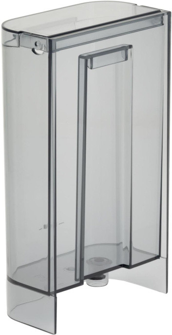 Кофеварка рожковая Polaris PCM 1542E Adore Crema 1350Вт нержавеющая сталь