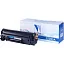  Набор NVP NV-CE285A-SET3 для HP LaserJet Pro M1132/ M1212nf/ M1217nfw/ P1102/ P1102w/ P1102w/ M1214nfh/ M1132s (1600k) (3 шт)