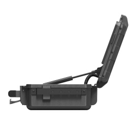 Режиссерский монитор 12,5" Lilliput BM120-4KS