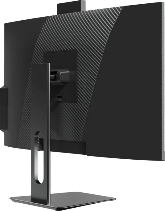 23.8" Моноблок TECLAST T24 Air Full HD, Intel Core i5 12600H, 32ГБ DDR4, 1ТБ SSD,  Windows 11 Pro, черный [t24 air 12600h32g1tfkru]