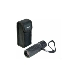 Монокуляр Veber Ultra Sport 10x25