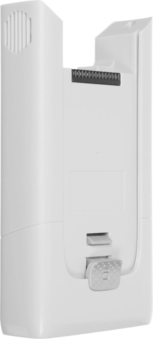 Аккумулятор Vitek VCB-CLS02WET,  для вертикальных пылесосов