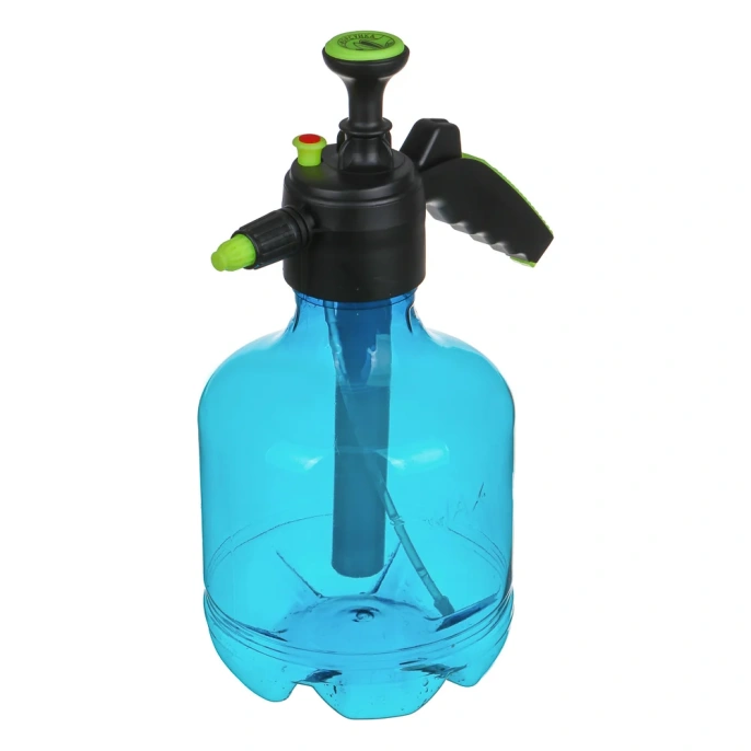 Опрыскиватель помповый Inbloom 3л, PE, PP 166-001