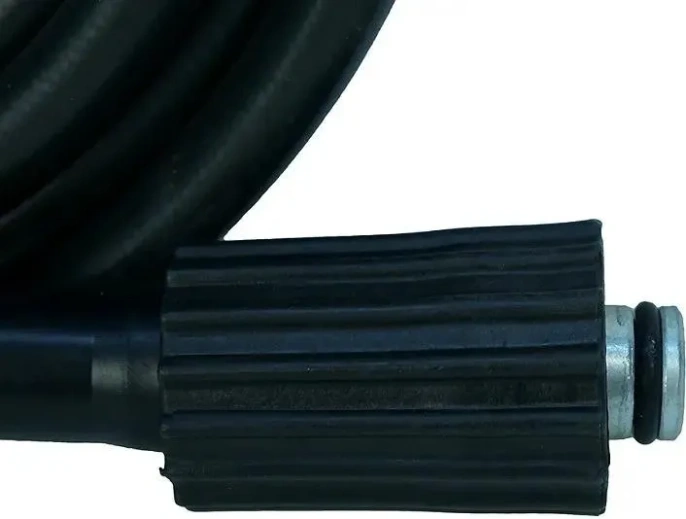 Шланг высокого давления STURM! PW92-10H-M22